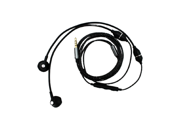 EMF_Earphones_03-removebg-preview