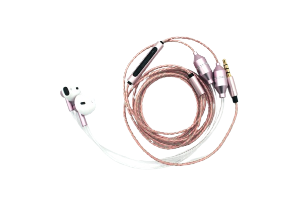 EMF_Earphones_05-removebg-preview